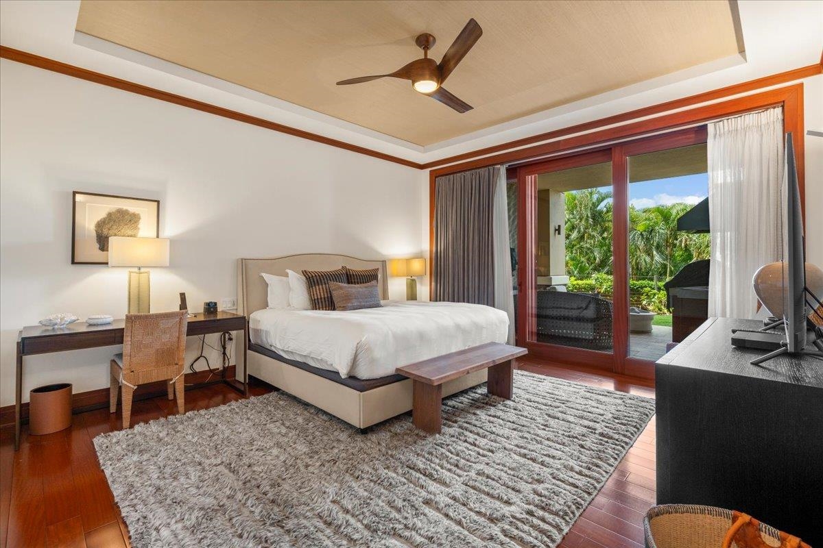 1 BAY Dr Unit: 5102