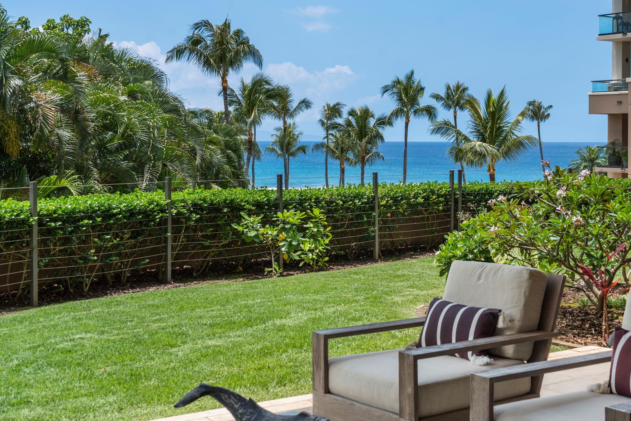 1 BAY Dr Unit: 5102
