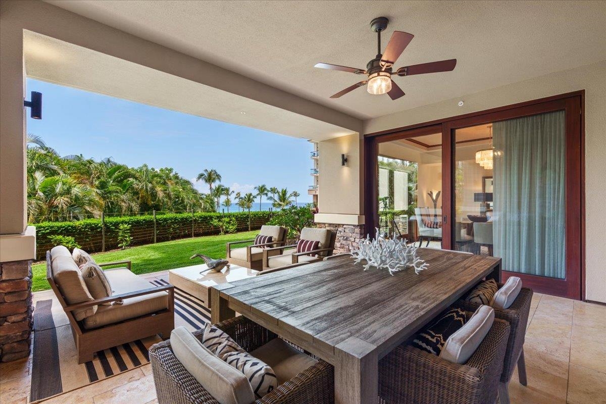 1 BAY Dr Unit: 5102
