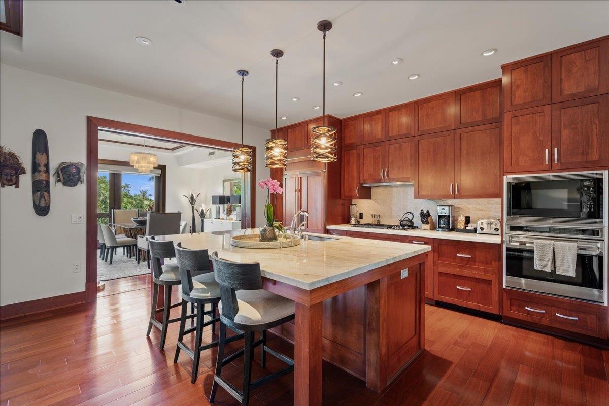 1 BAY Dr Unit: 5102