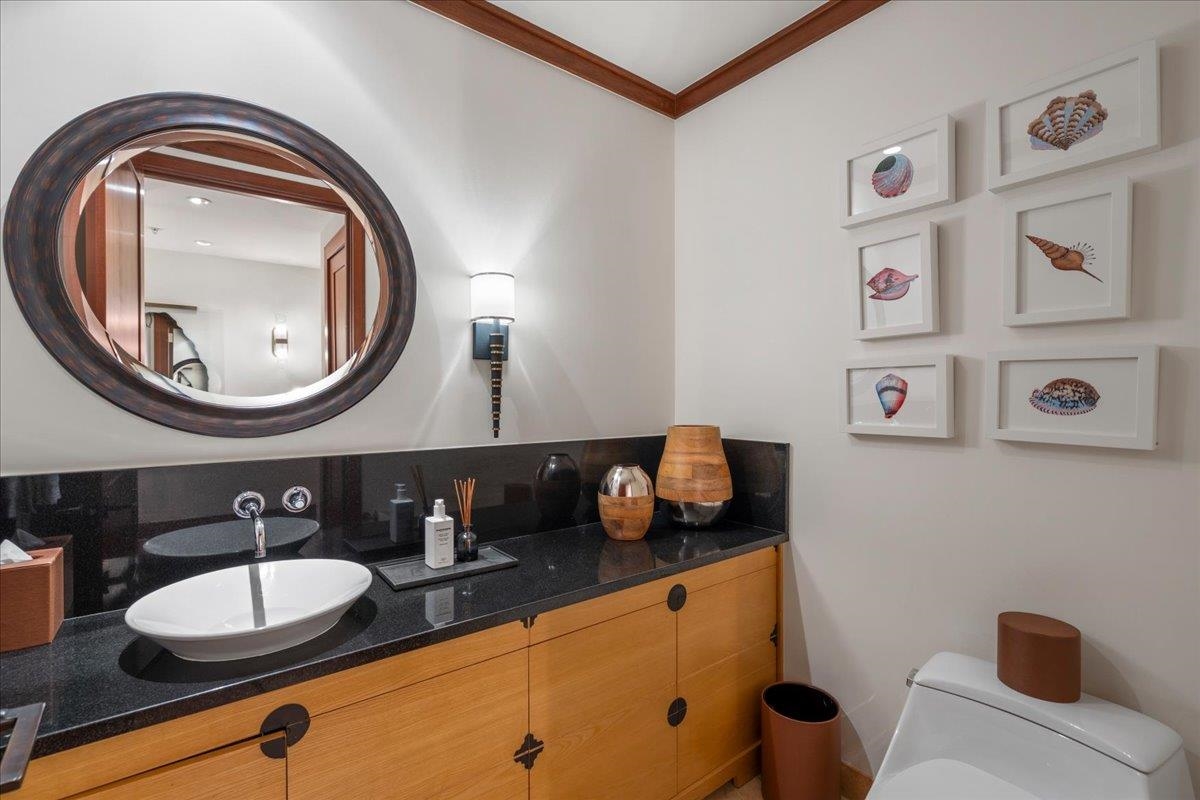 1 BAY Dr Unit: 5102