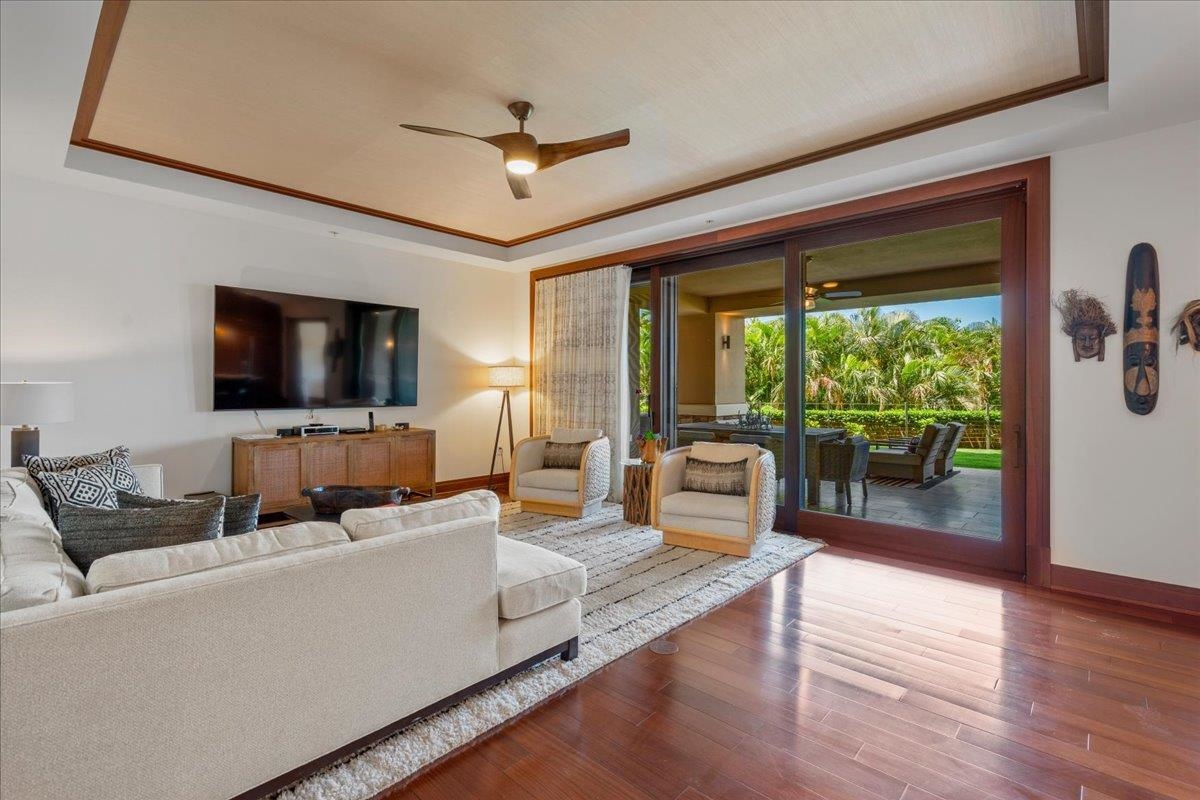 1 BAY Dr Unit: 5102