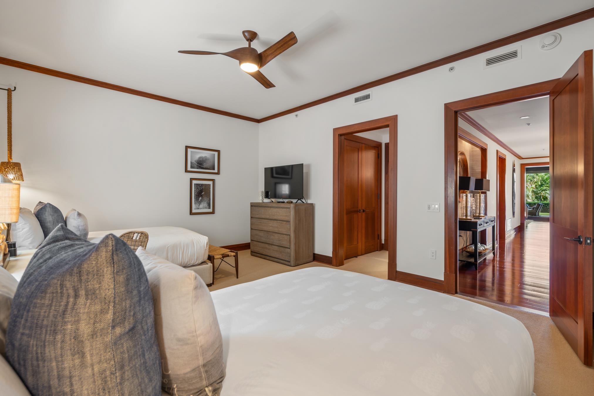 1 BAY Dr Unit: 5102