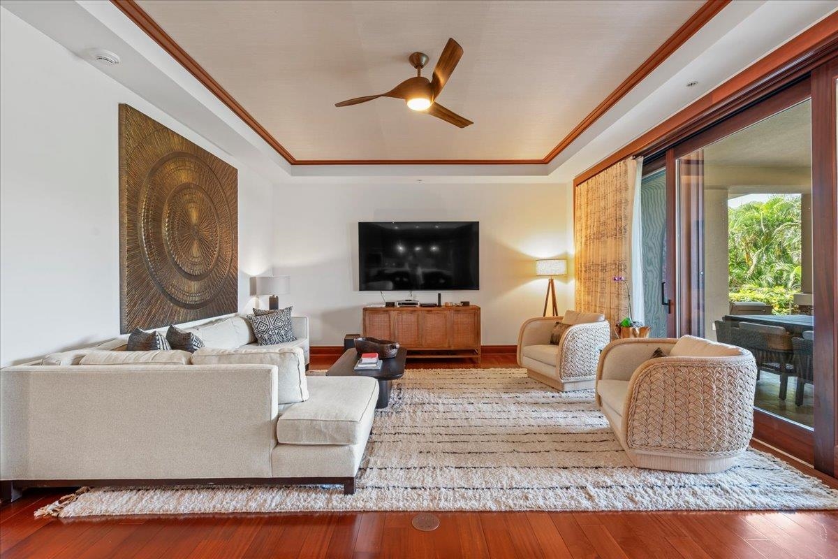 1 BAY Dr Unit: 5102