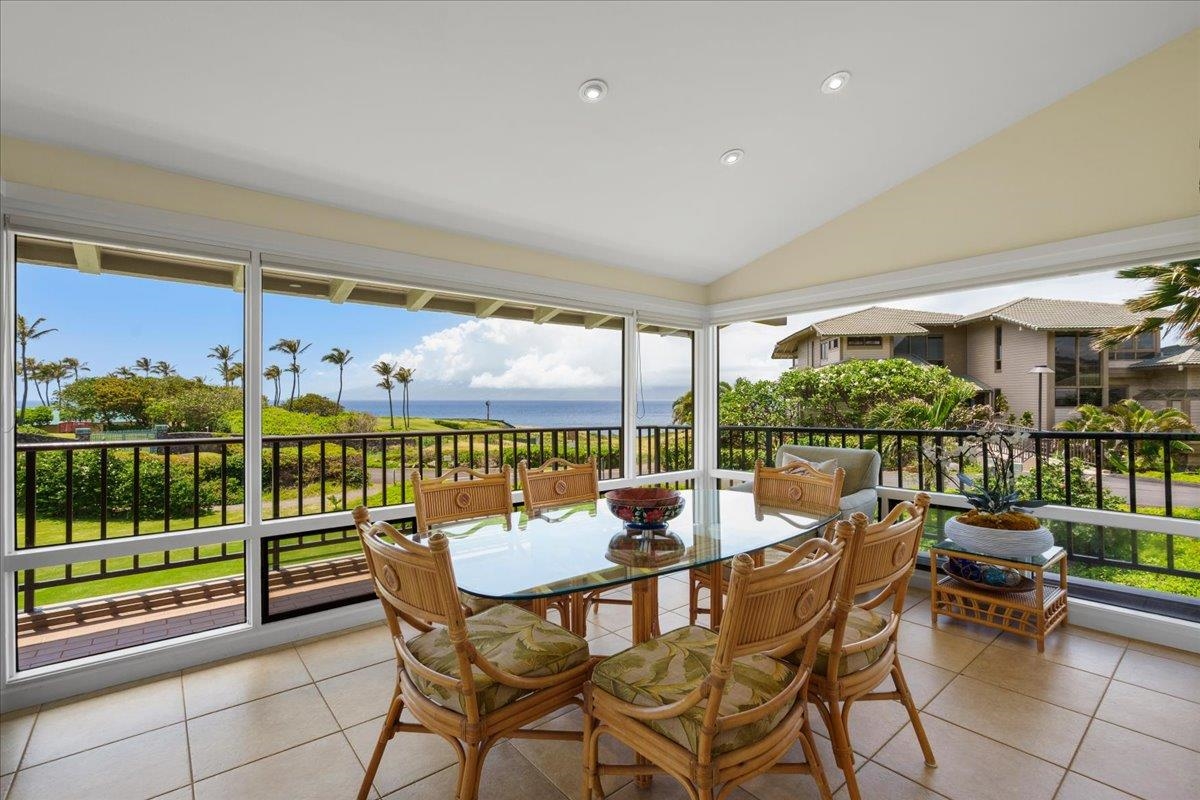 500 BAY Dr Unit: 37B2-3-4