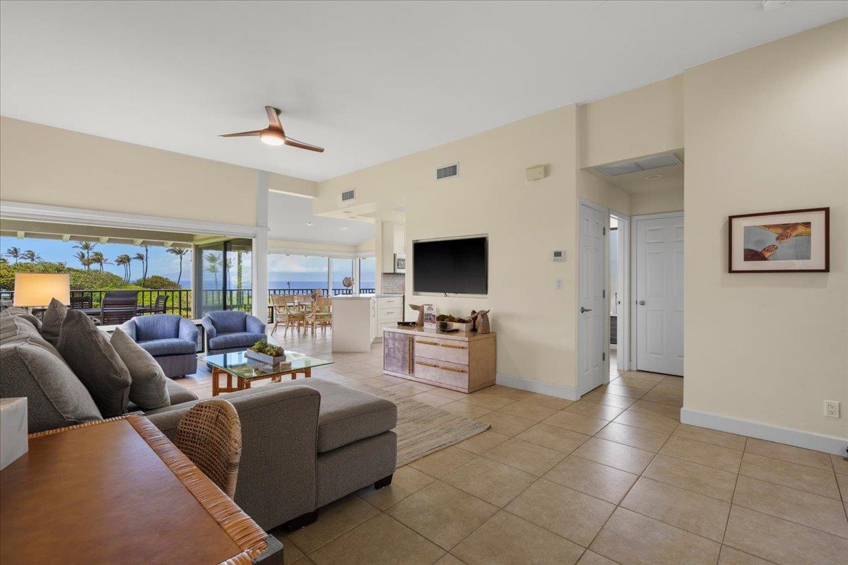 500 BAY Dr Unit: 37B2-3-4