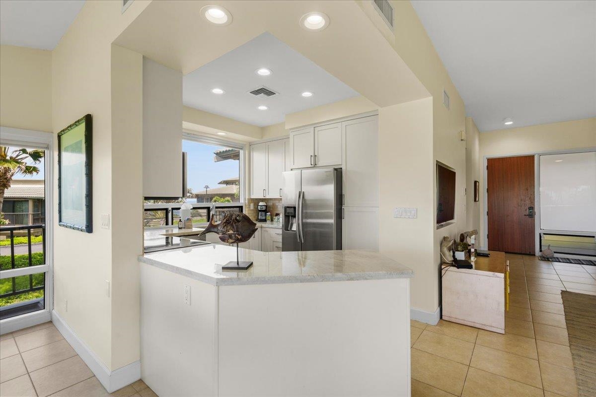 500 BAY Dr Unit: 37B2-3-4