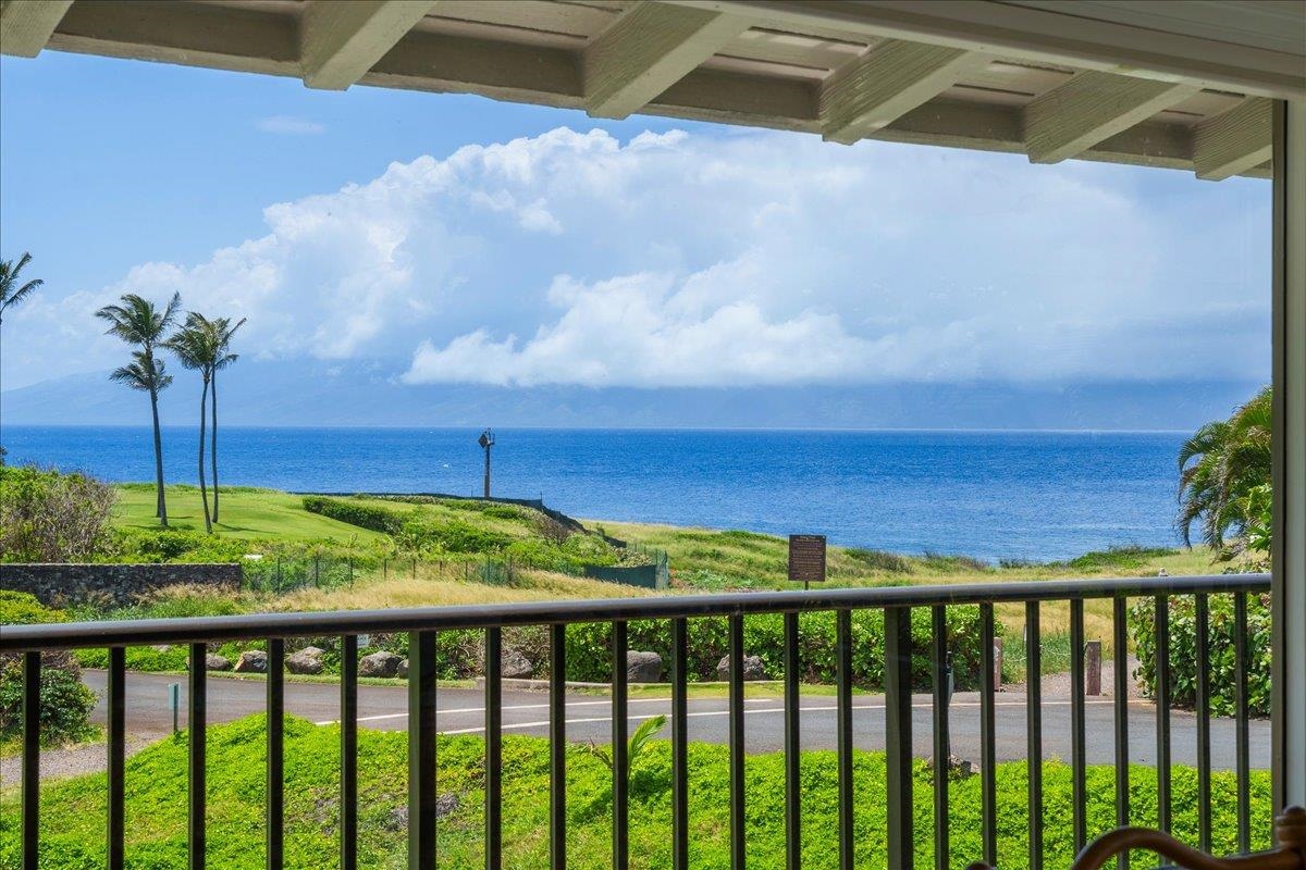 500 BAY Dr Unit: 37B2-3-4