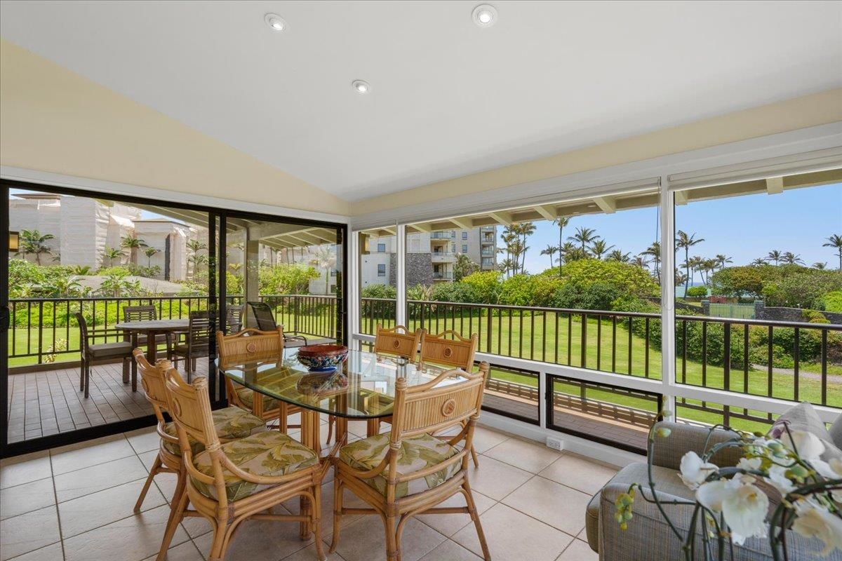 500 BAY Dr Unit: 37B2-3-4