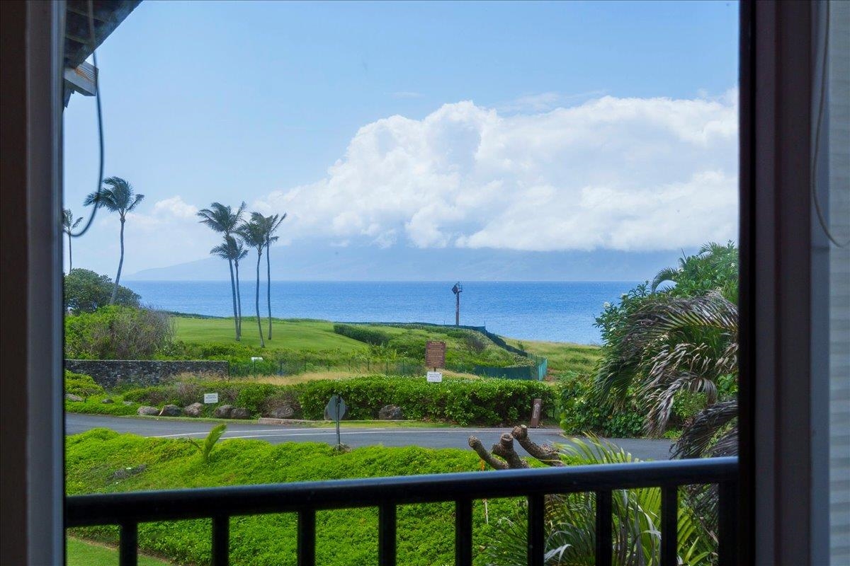 500 BAY Dr Unit: 37B2-3-4