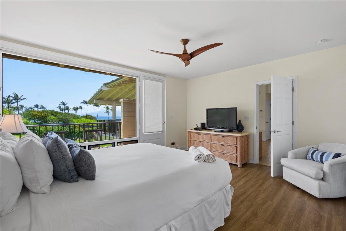 500 BAY Dr Unit: 37B2-3-4