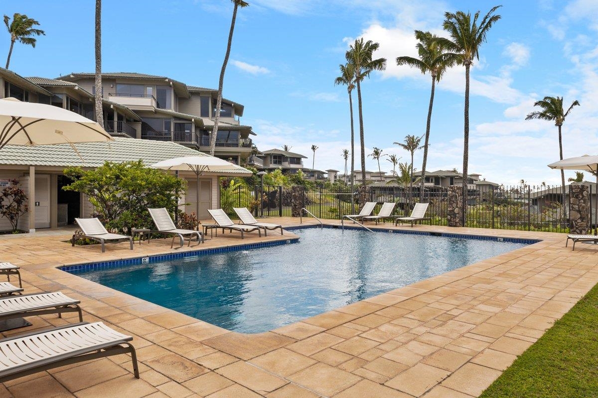 500 BAY Dr Unit: 37B2-3-4
