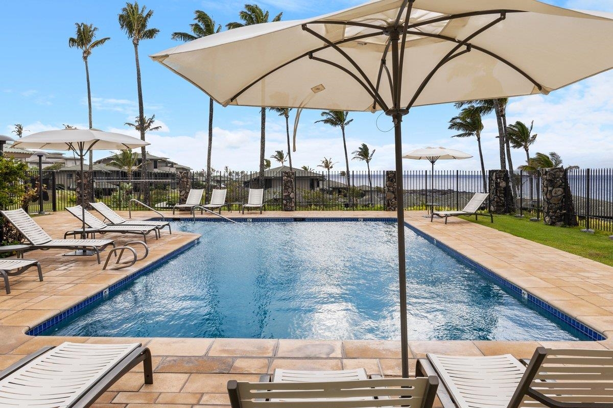500 BAY Dr Unit: 37B2-3-4