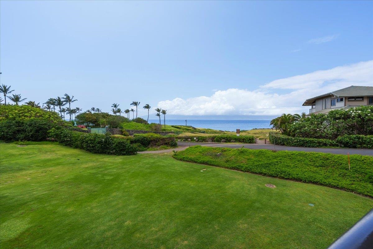 500 BAY Dr Unit: 37B2-3-4