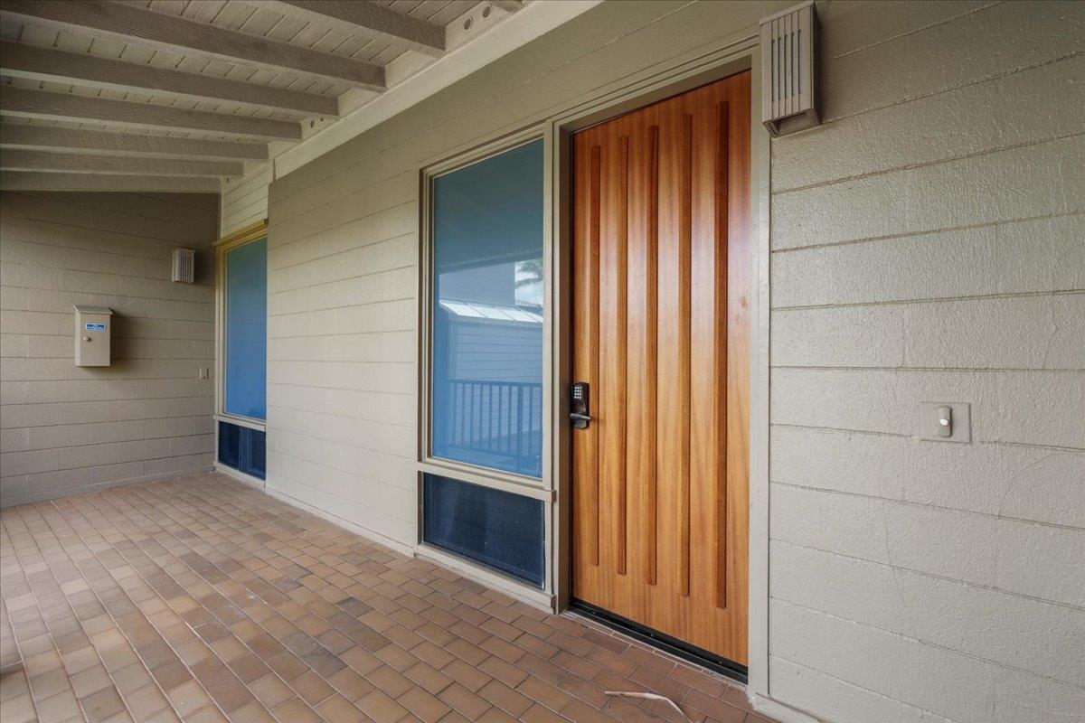500 BAY Dr Unit: 37B2-3-4