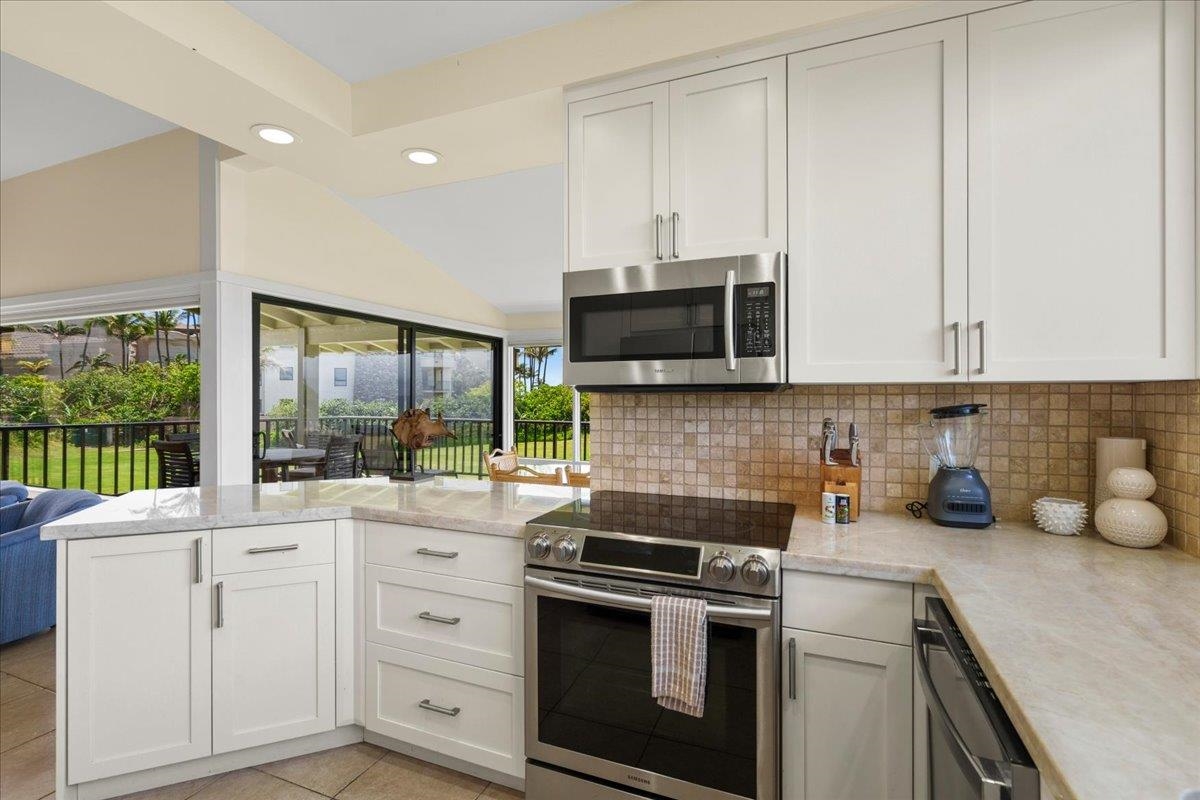 500 BAY Dr Unit: 37B2-3-4