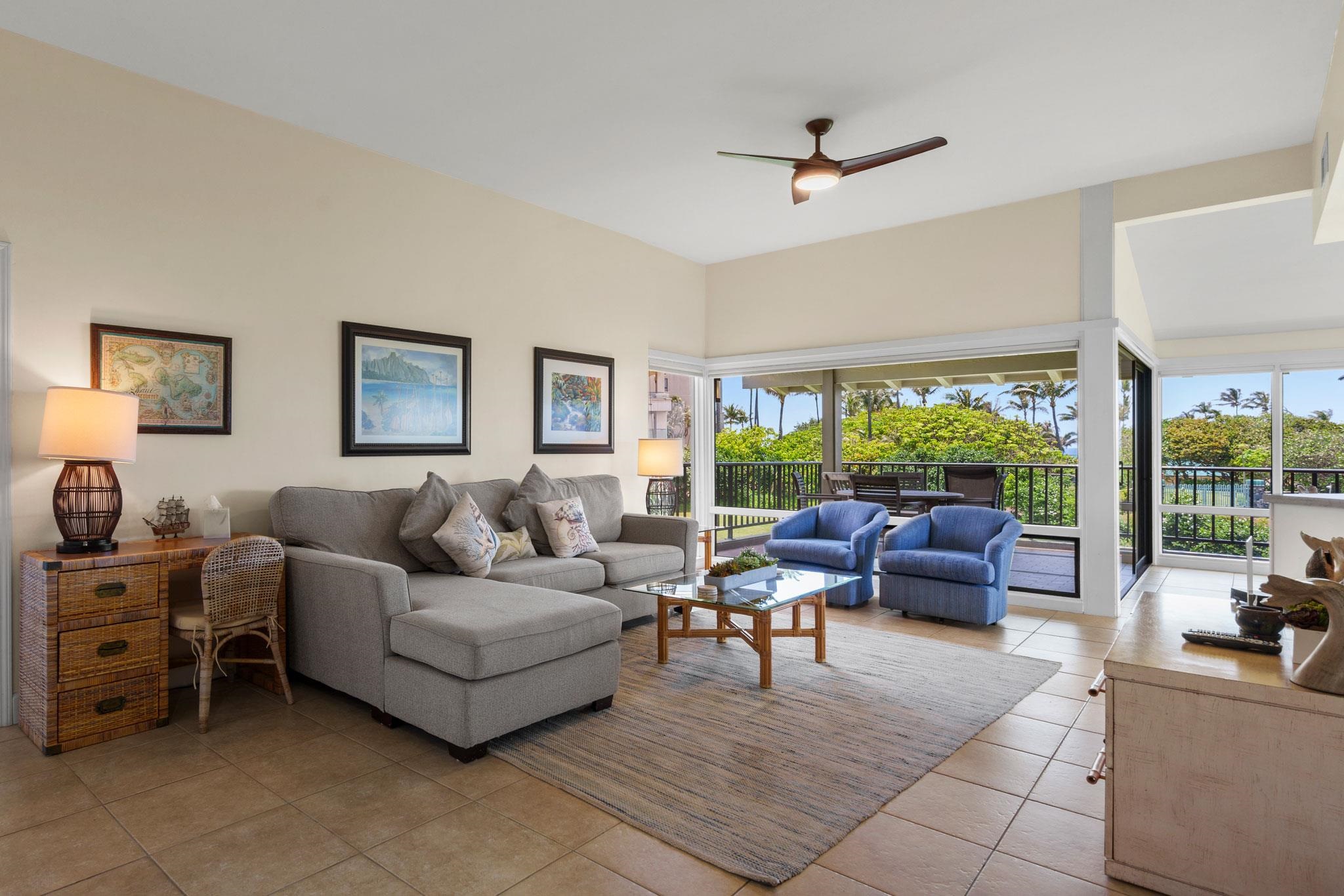 500 BAY Dr Unit: 37B2-3-4