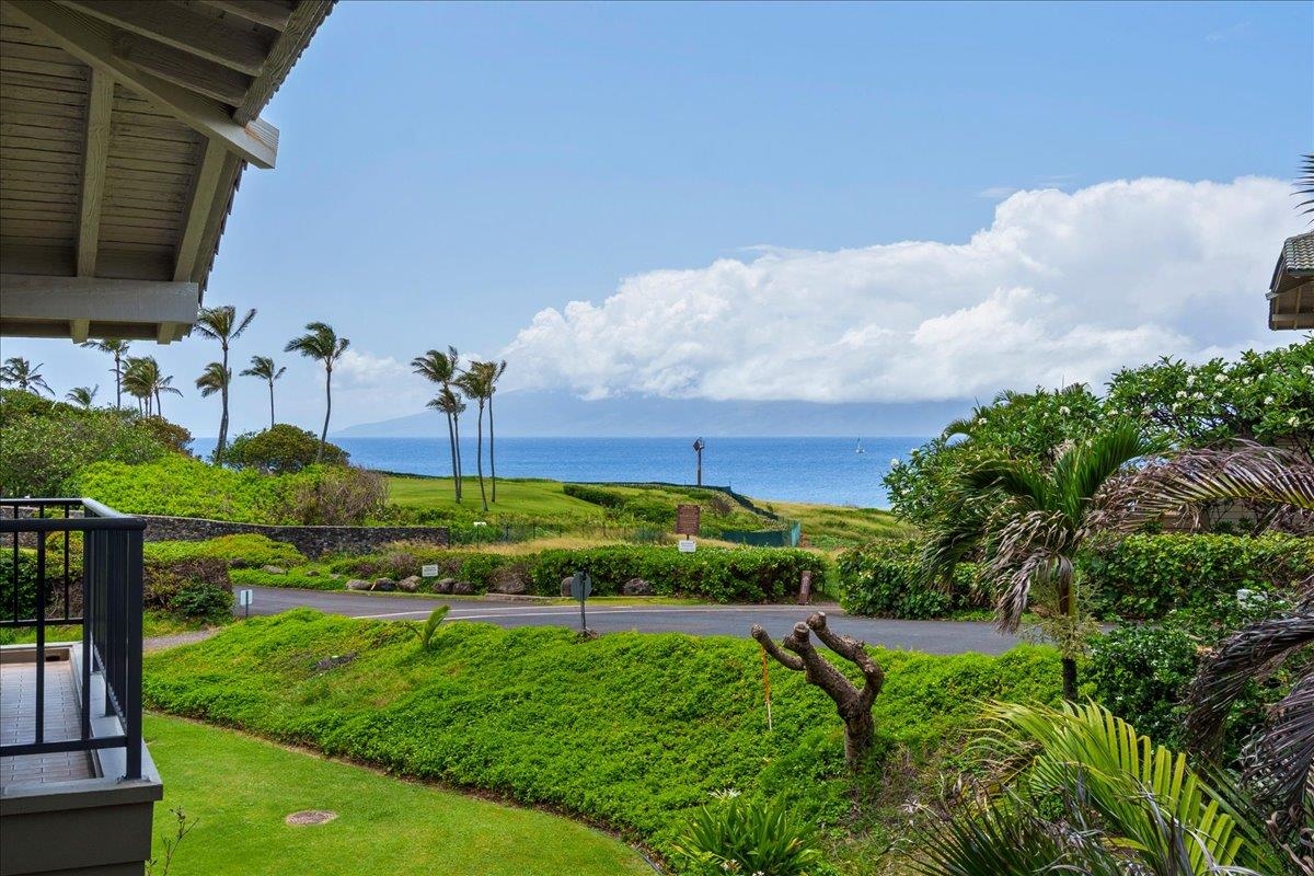 500 BAY Dr Unit: 37B2-3-4