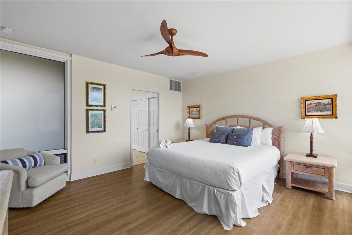500 BAY Dr Unit: 37B2-3-4