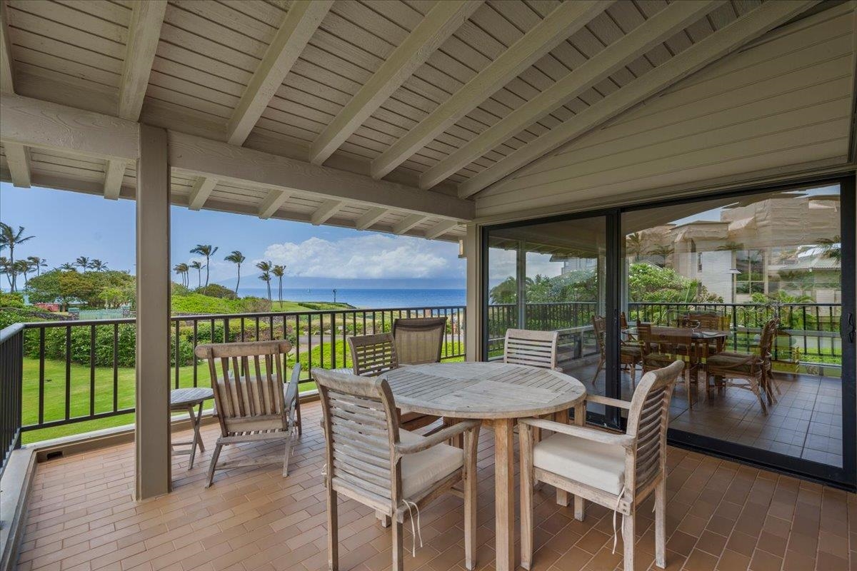 500 BAY Dr Unit: 37B2-3-4