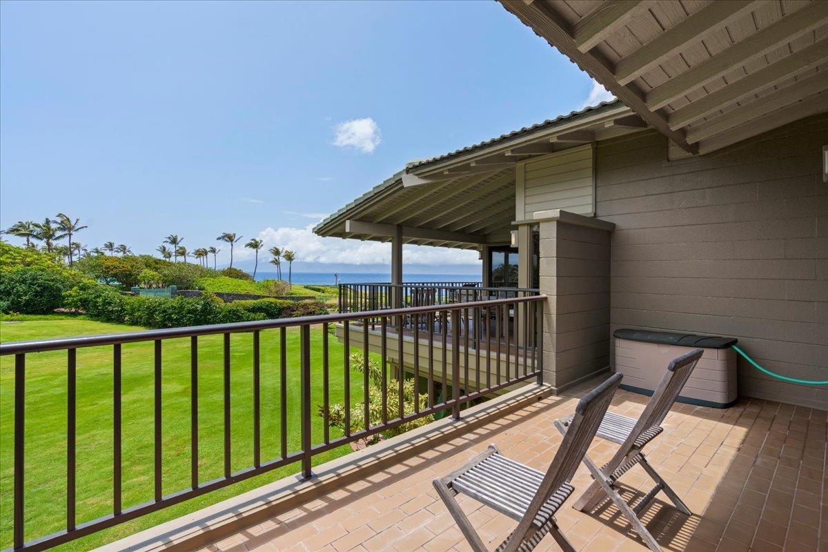 500 BAY Dr Unit: 37B2-3-4