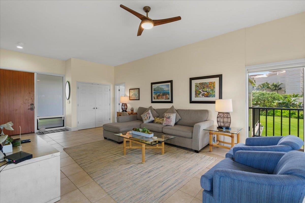 500 BAY Dr Unit: 37B2-3-4