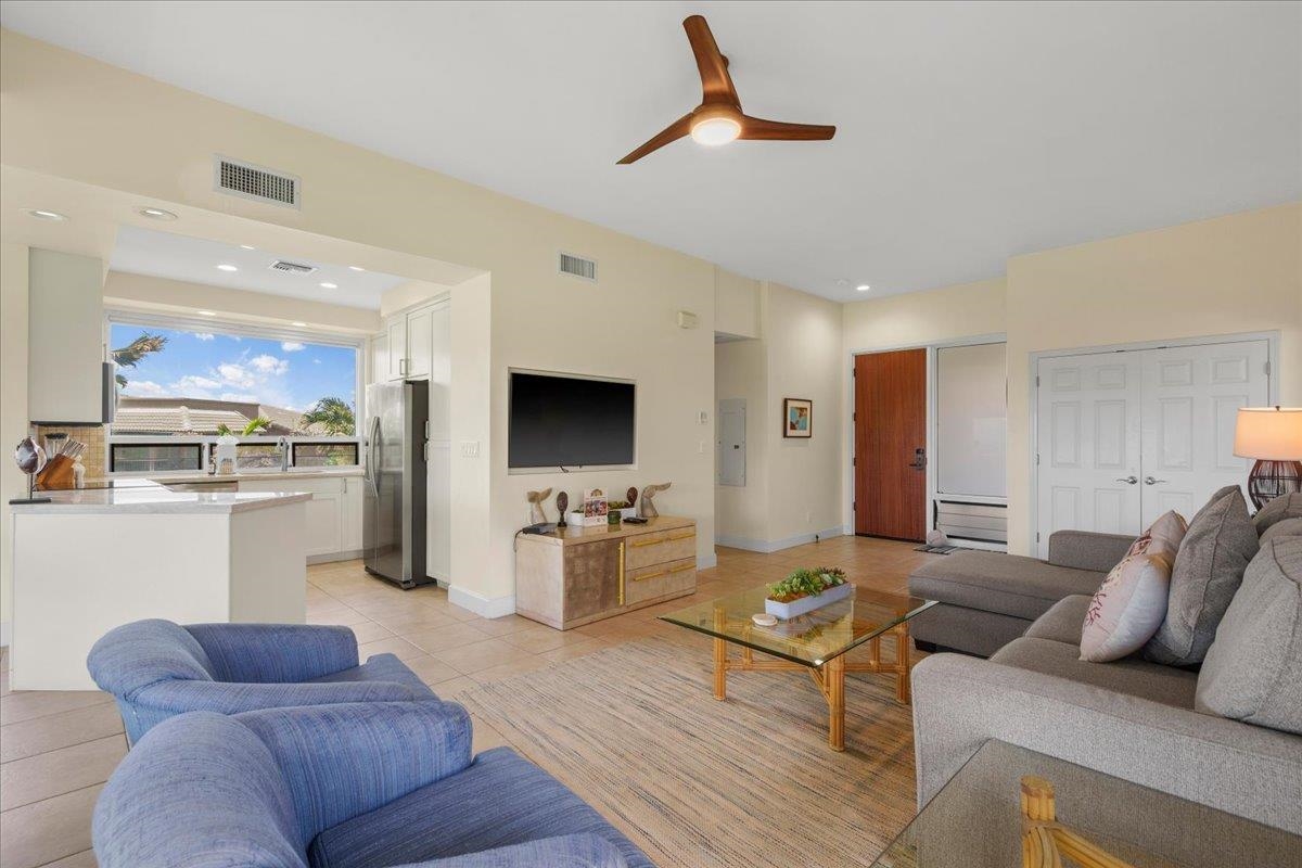 500 BAY Dr Unit: 37B2-3-4