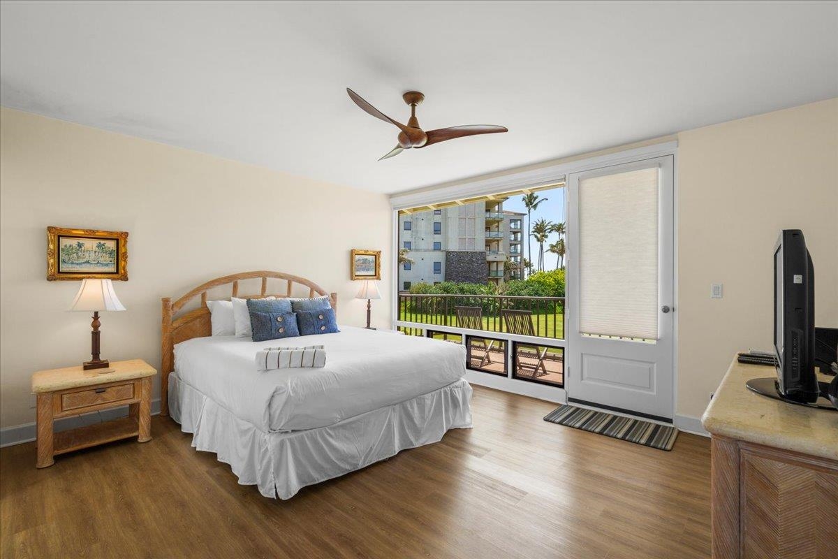 500 BAY Dr Unit: 37B2-3-4