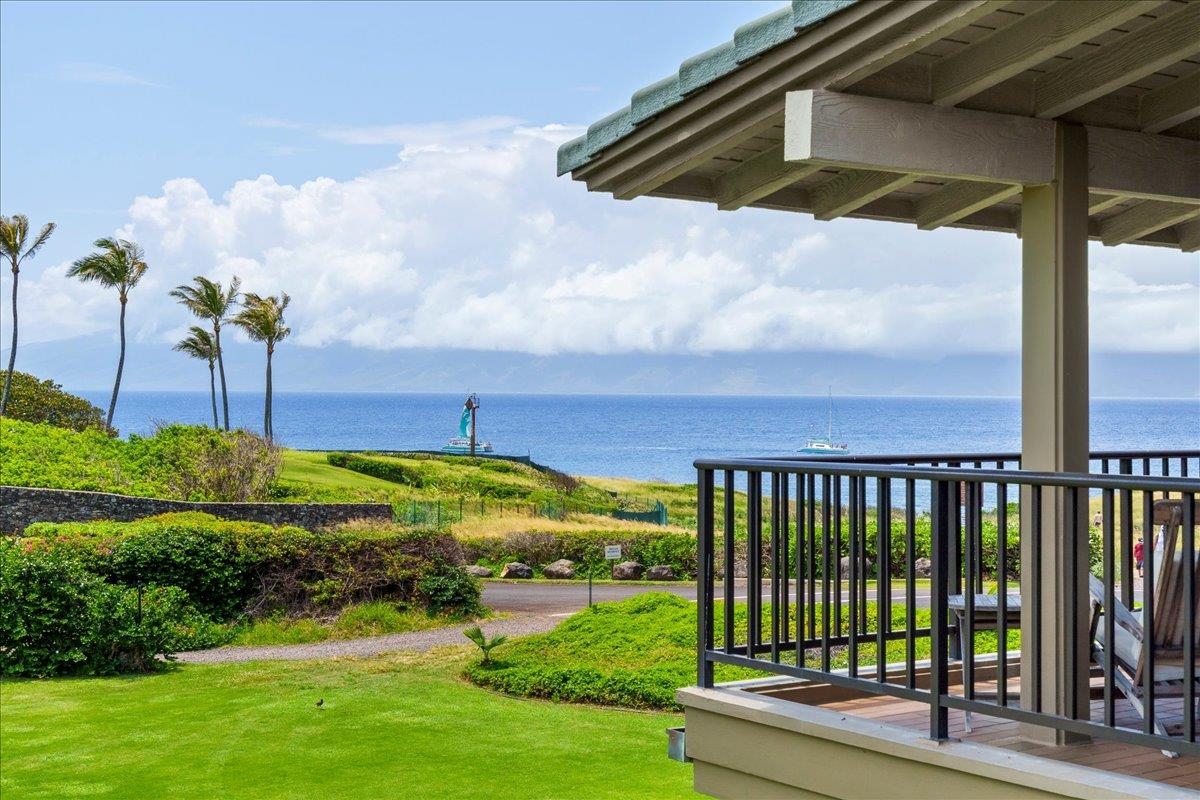 500 BAY Dr Unit: 37B2-3-4
