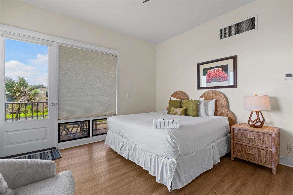 500 BAY Dr Unit: 37B2-3-4