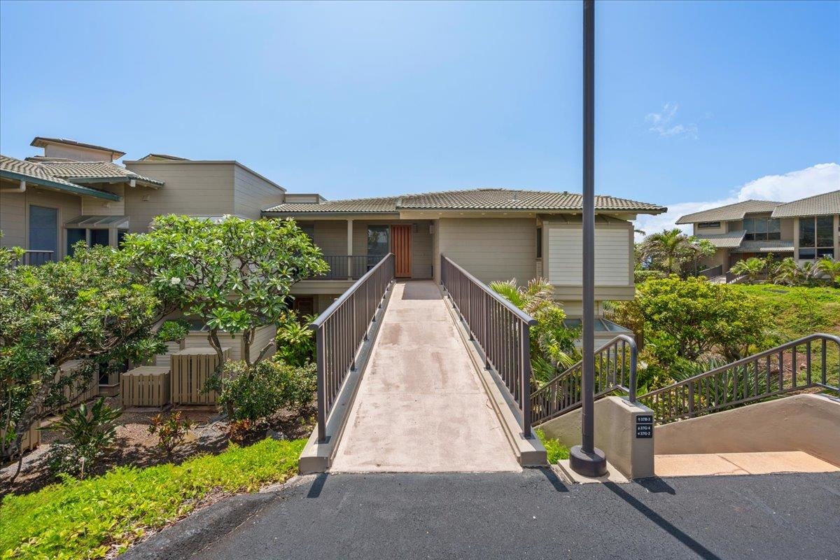 500 BAY Dr Unit: 37B2-3-4