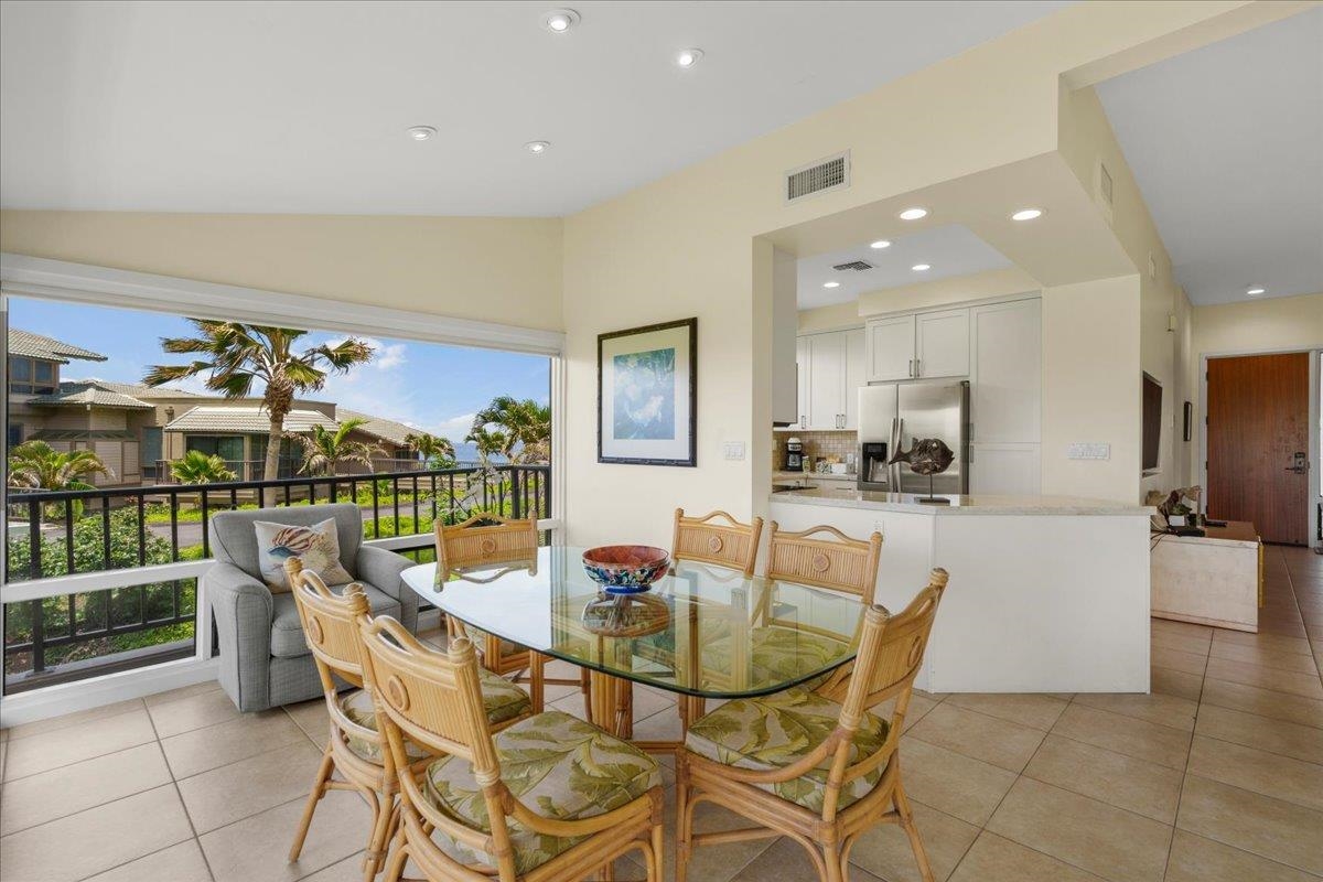 500 BAY Dr Unit: 37B2-3-4