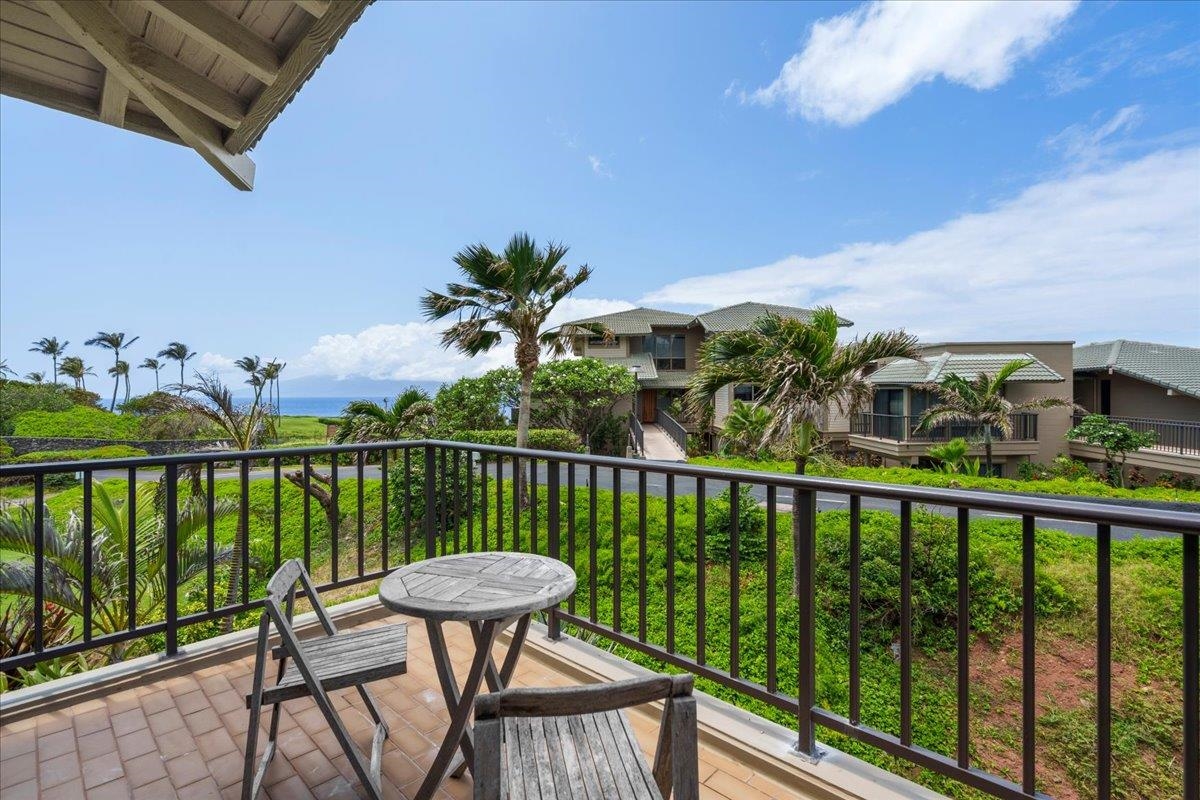 500 BAY Dr Unit: 37B2-3-4