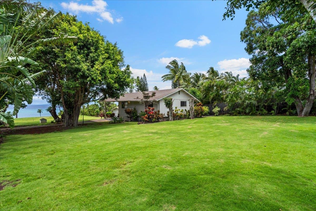 4025 LOWER HONOAPIILANI Rd