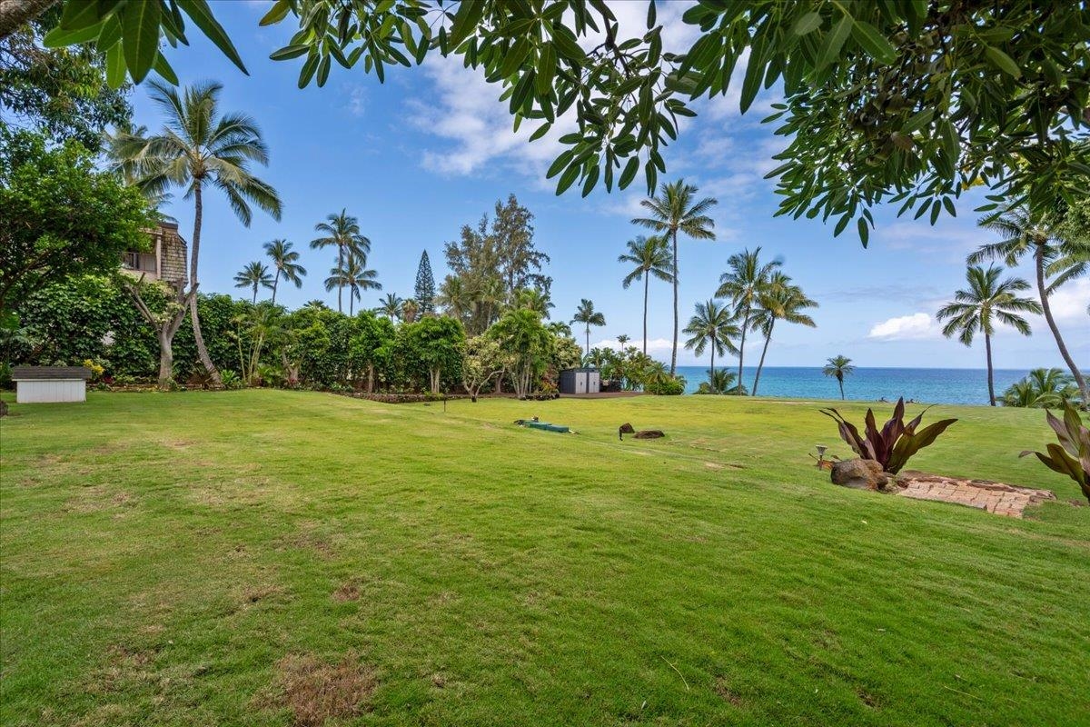 4025 LOWER HONOAPIILANI Rd