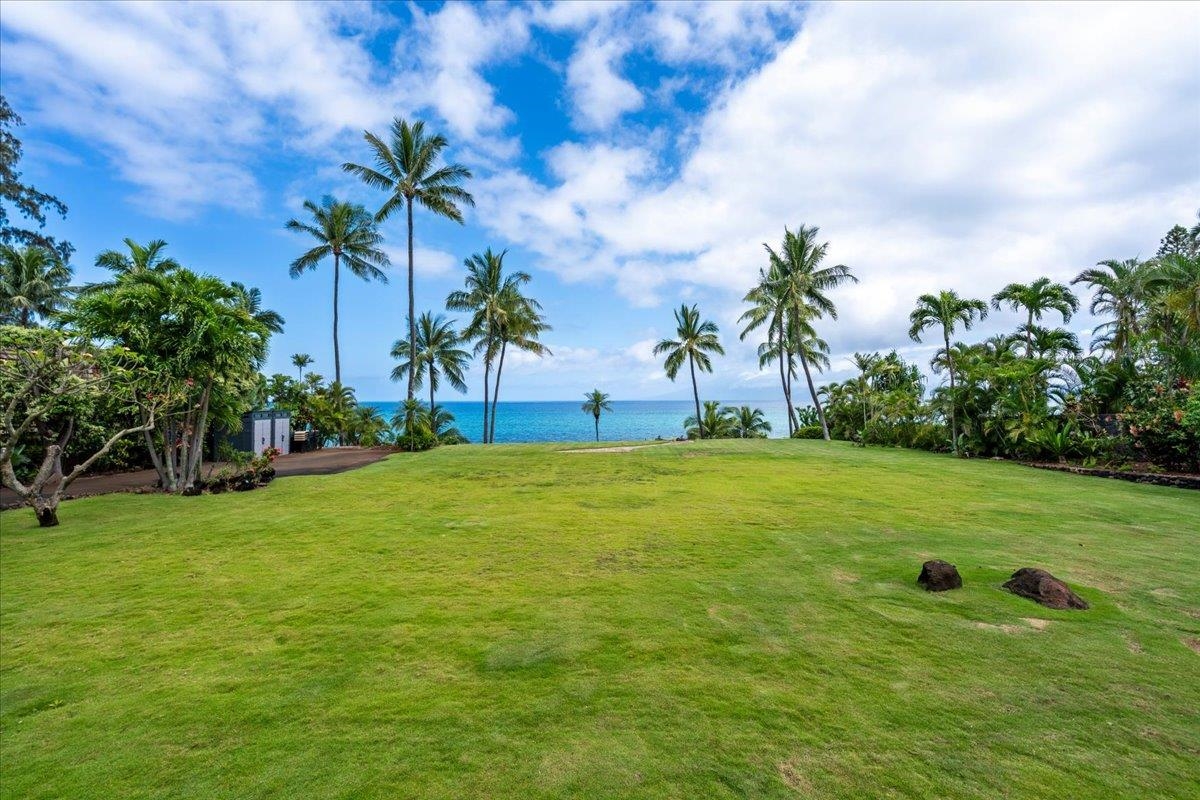 4025 LOWER HONOAPIILANI Rd