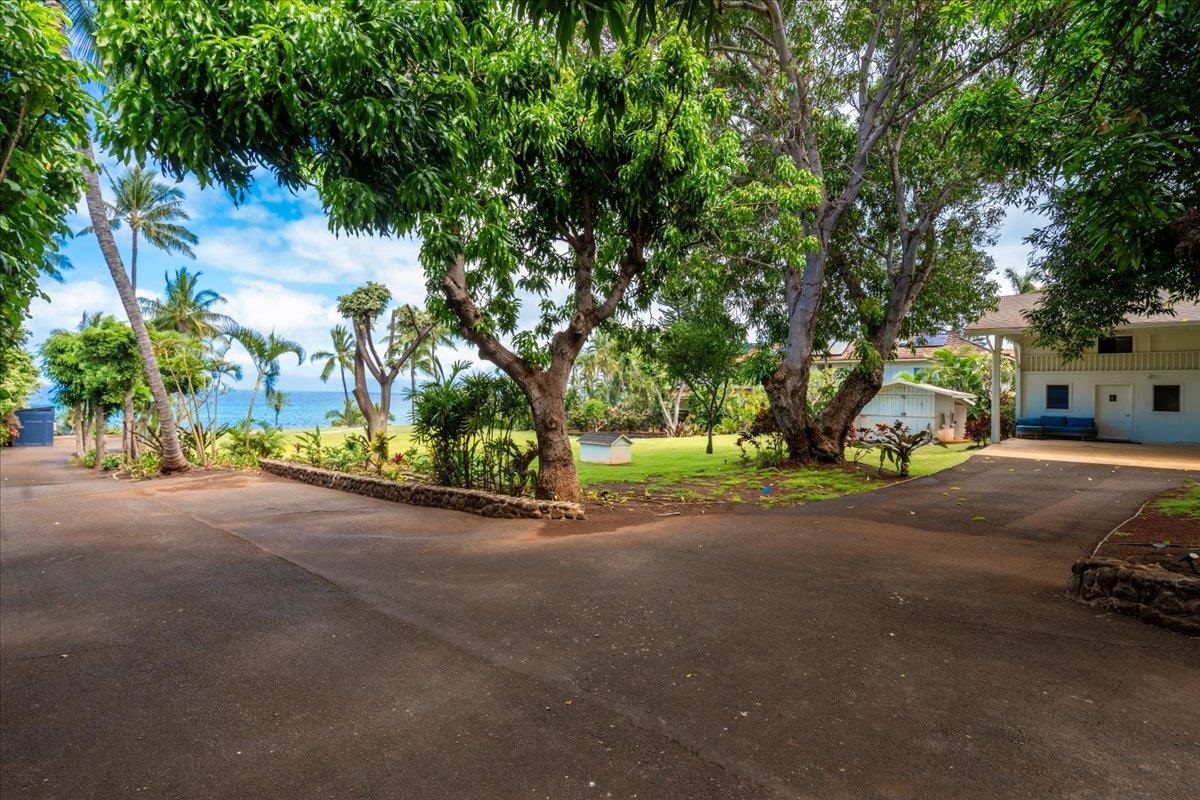 4025 LOWER HONOAPIILANI Rd