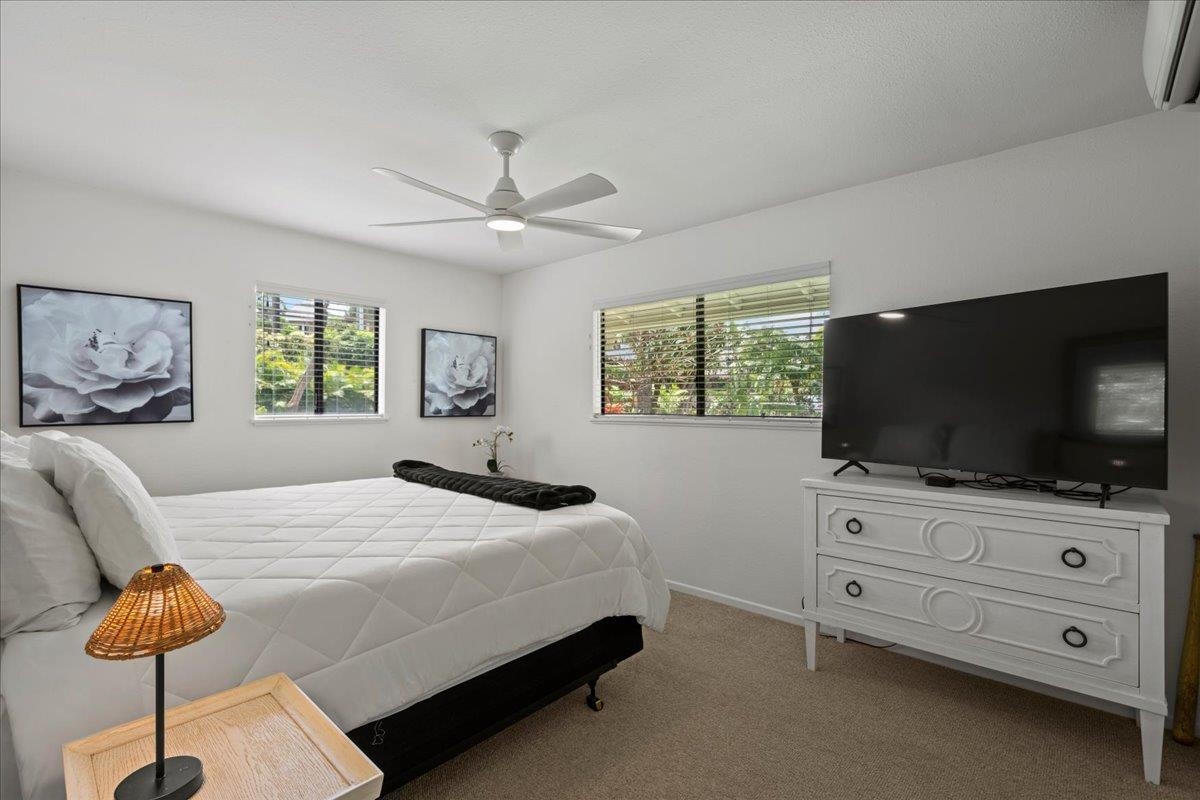 4025 LOWER HONOAPIILANI Rd