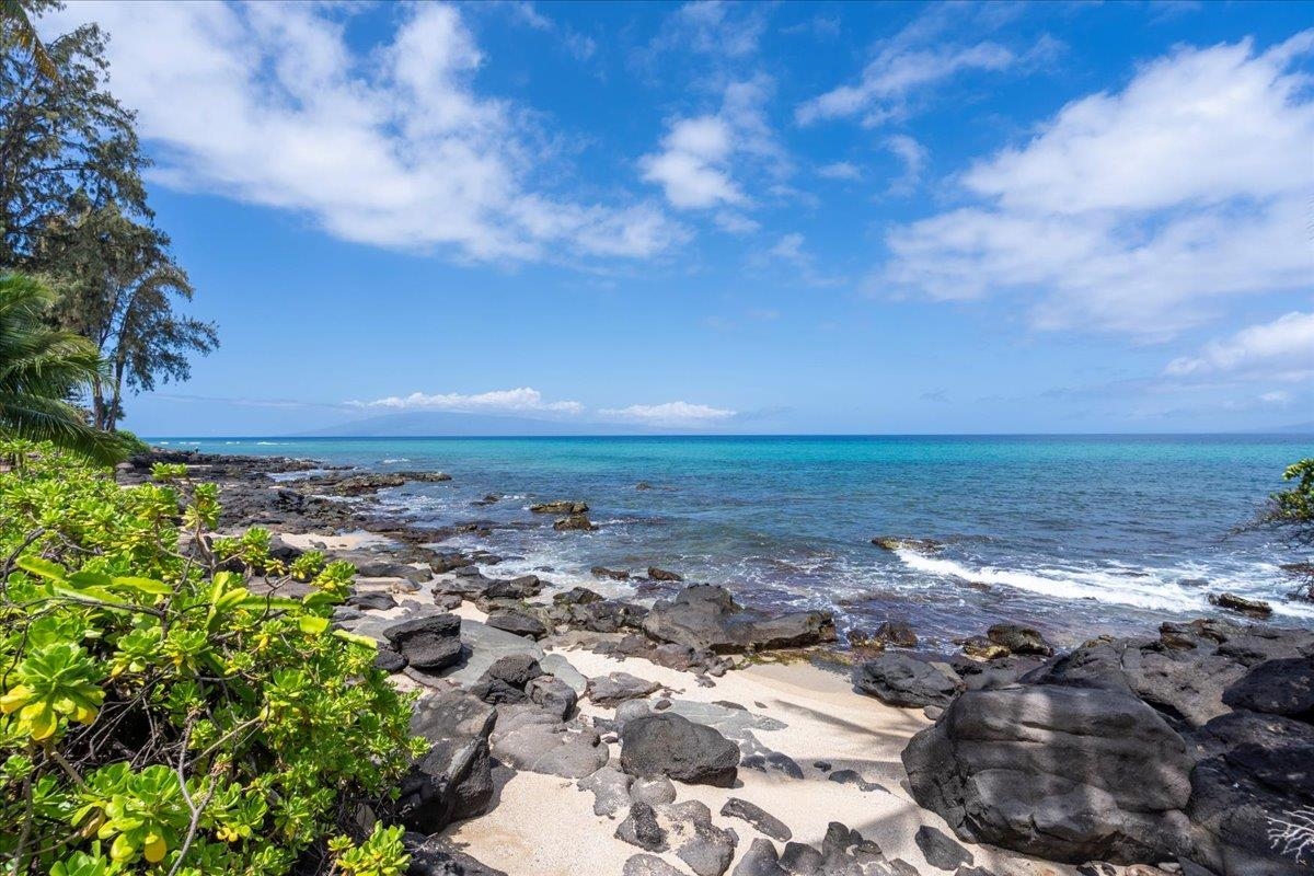 4025 LOWER HONOAPIILANI Rd