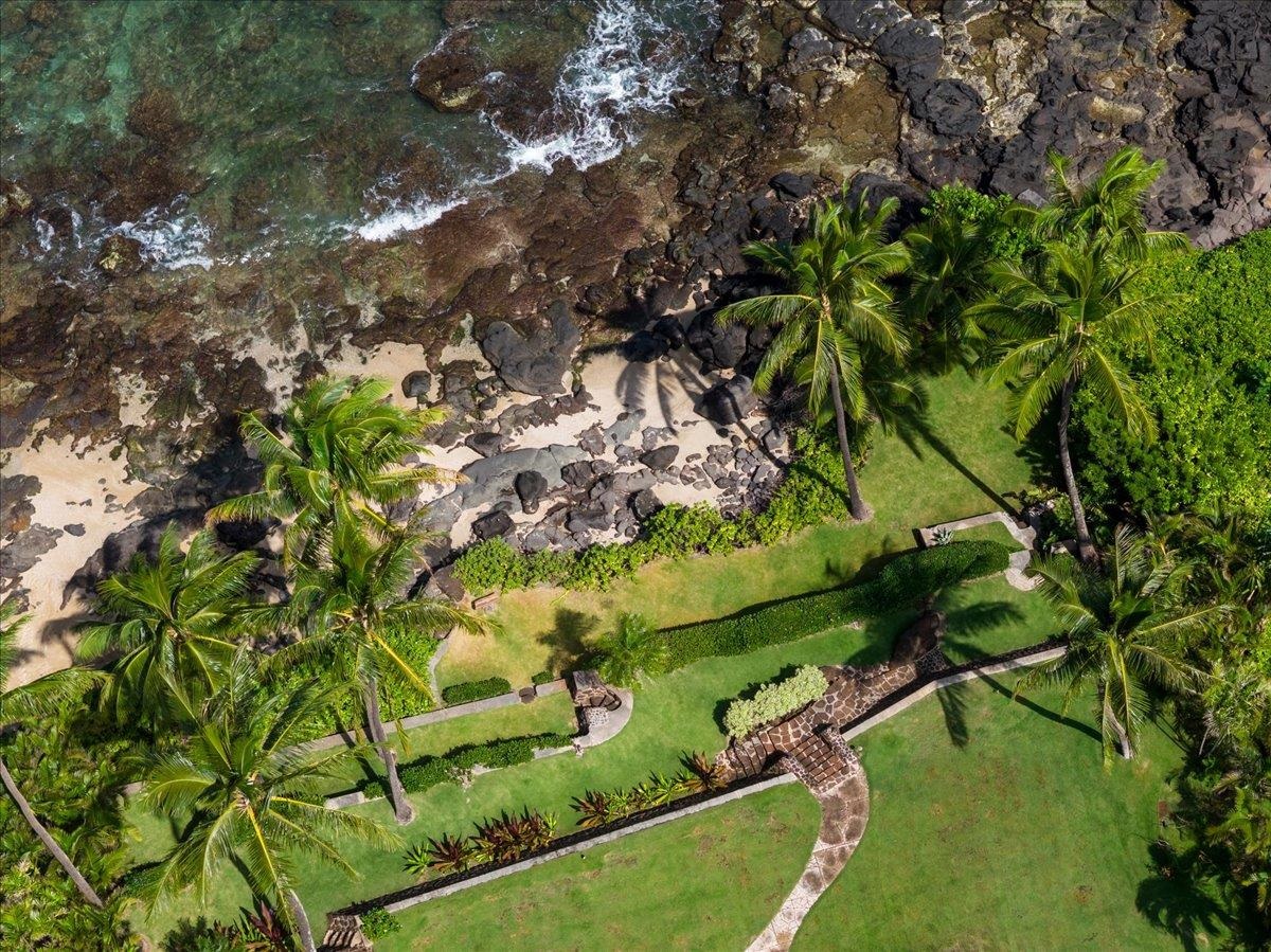 4025 LOWER HONOAPIILANI Rd