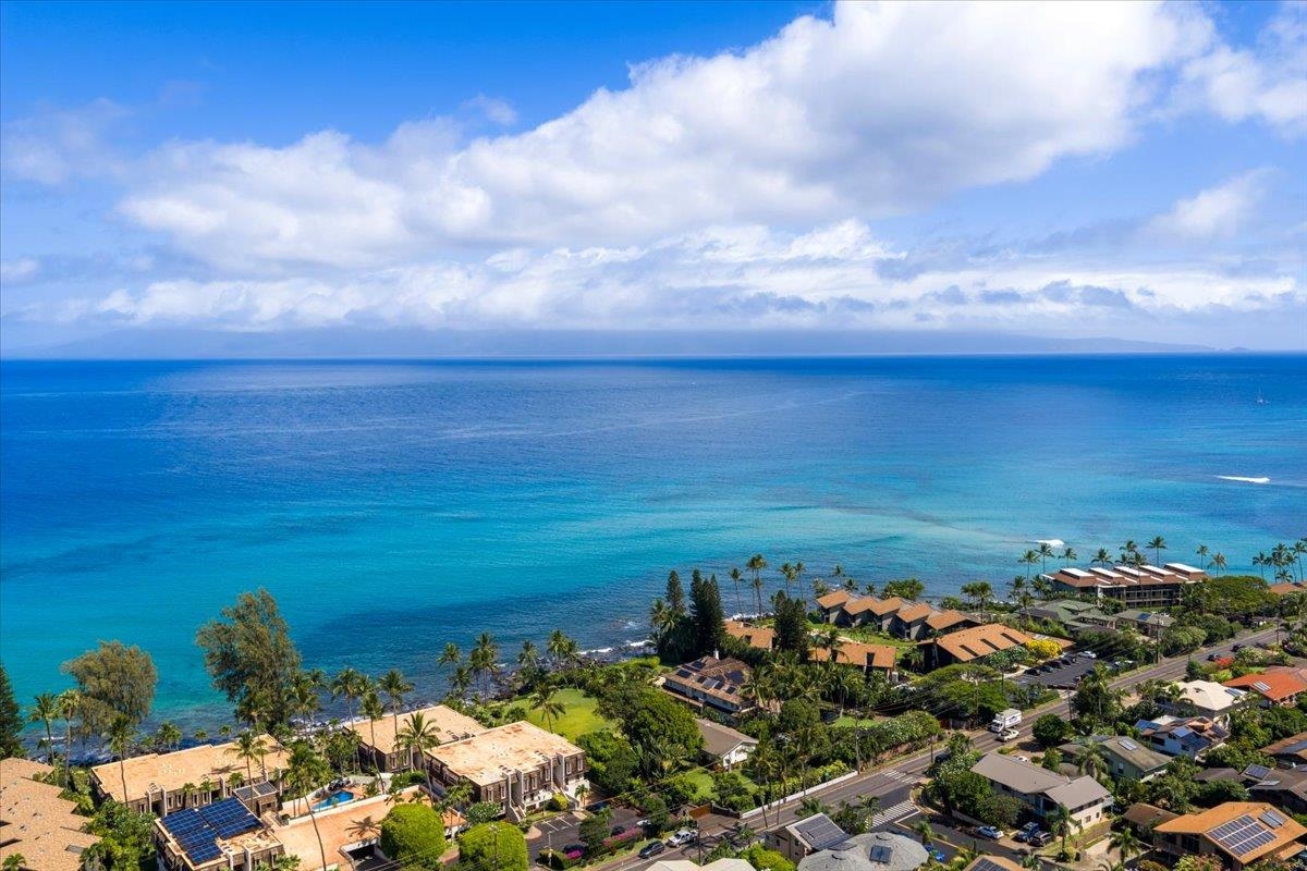 4025 LOWER HONOAPIILANI Rd