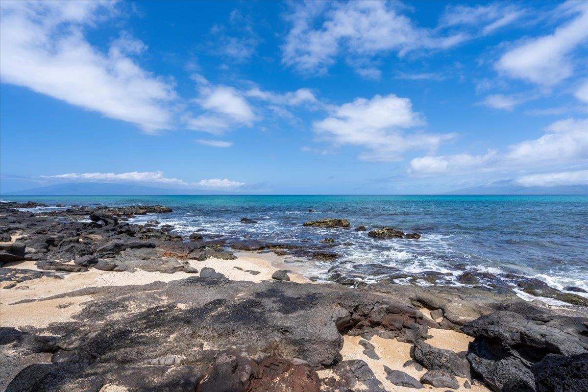 4025 LOWER HONOAPIILANI Rd