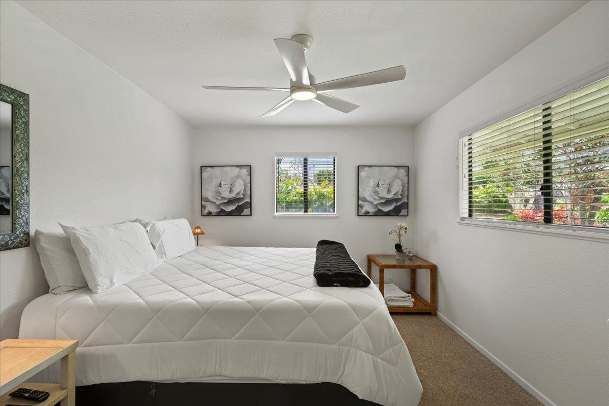 4025 LOWER HONOAPIILANI Rd