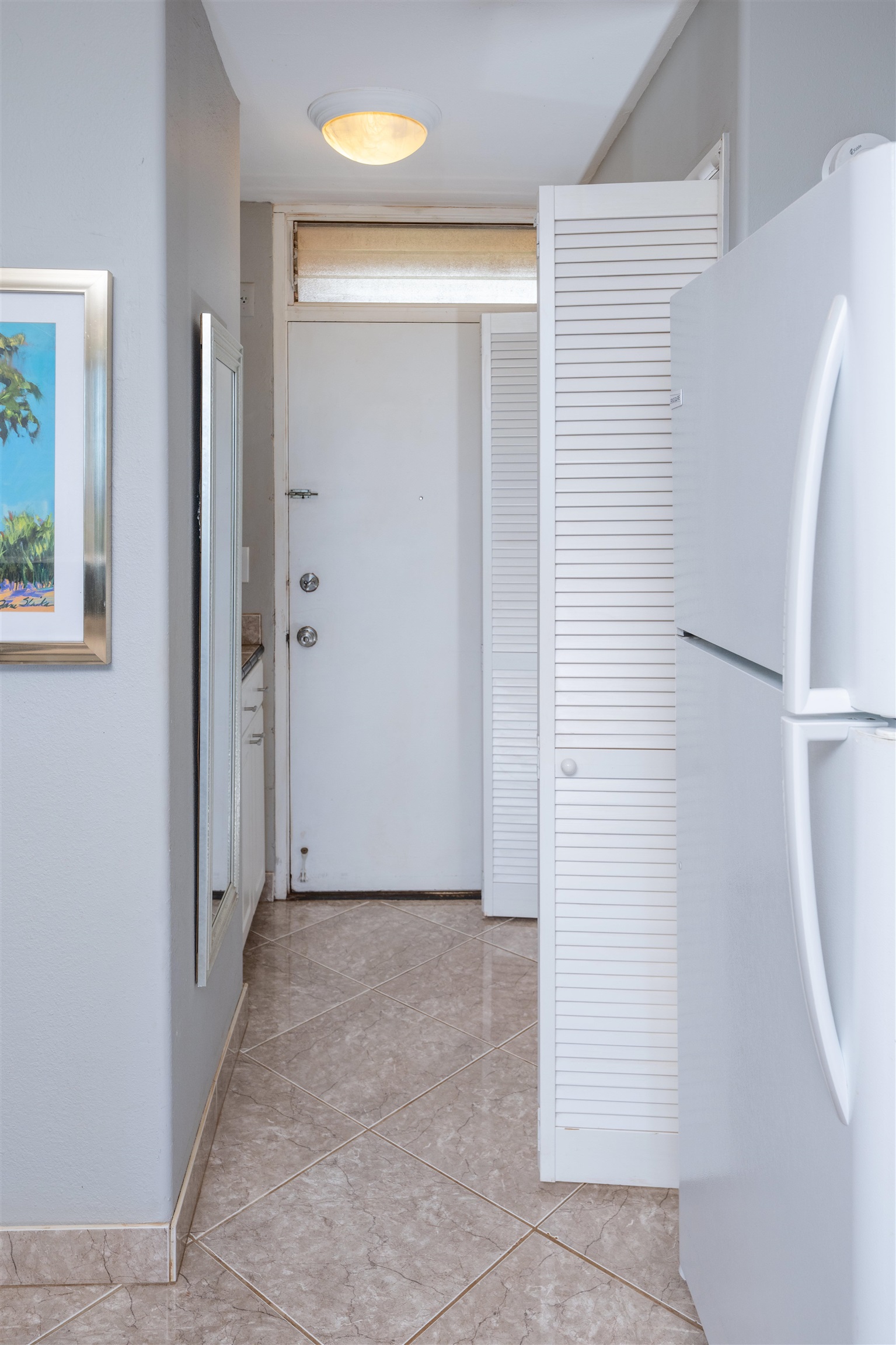 3660 LOWER HONOAPIILANI Rd Unit: 411