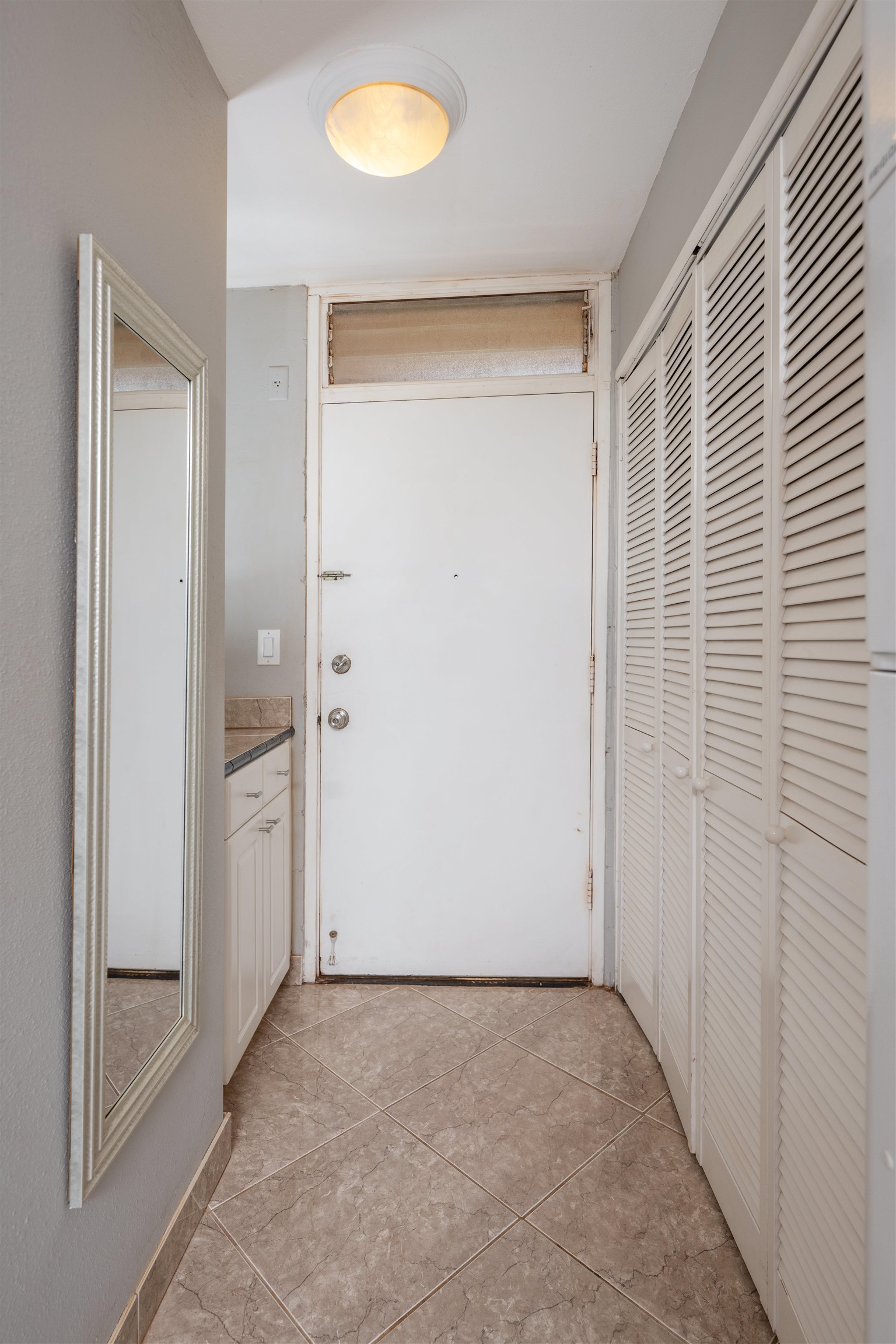 3660 LOWER HONOAPIILANI Rd Unit: 411