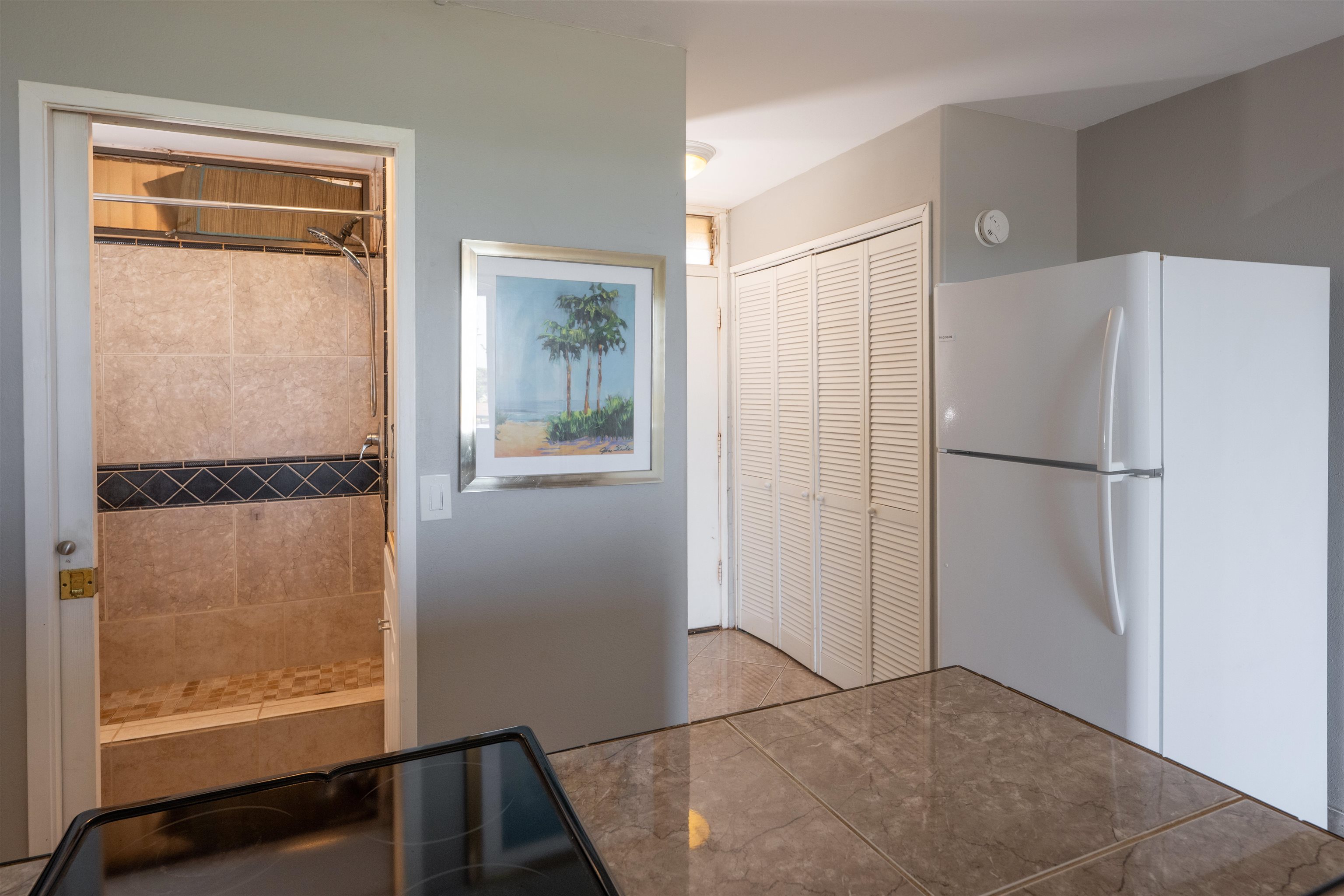 3660 LOWER HONOAPIILANI Rd Unit: 411