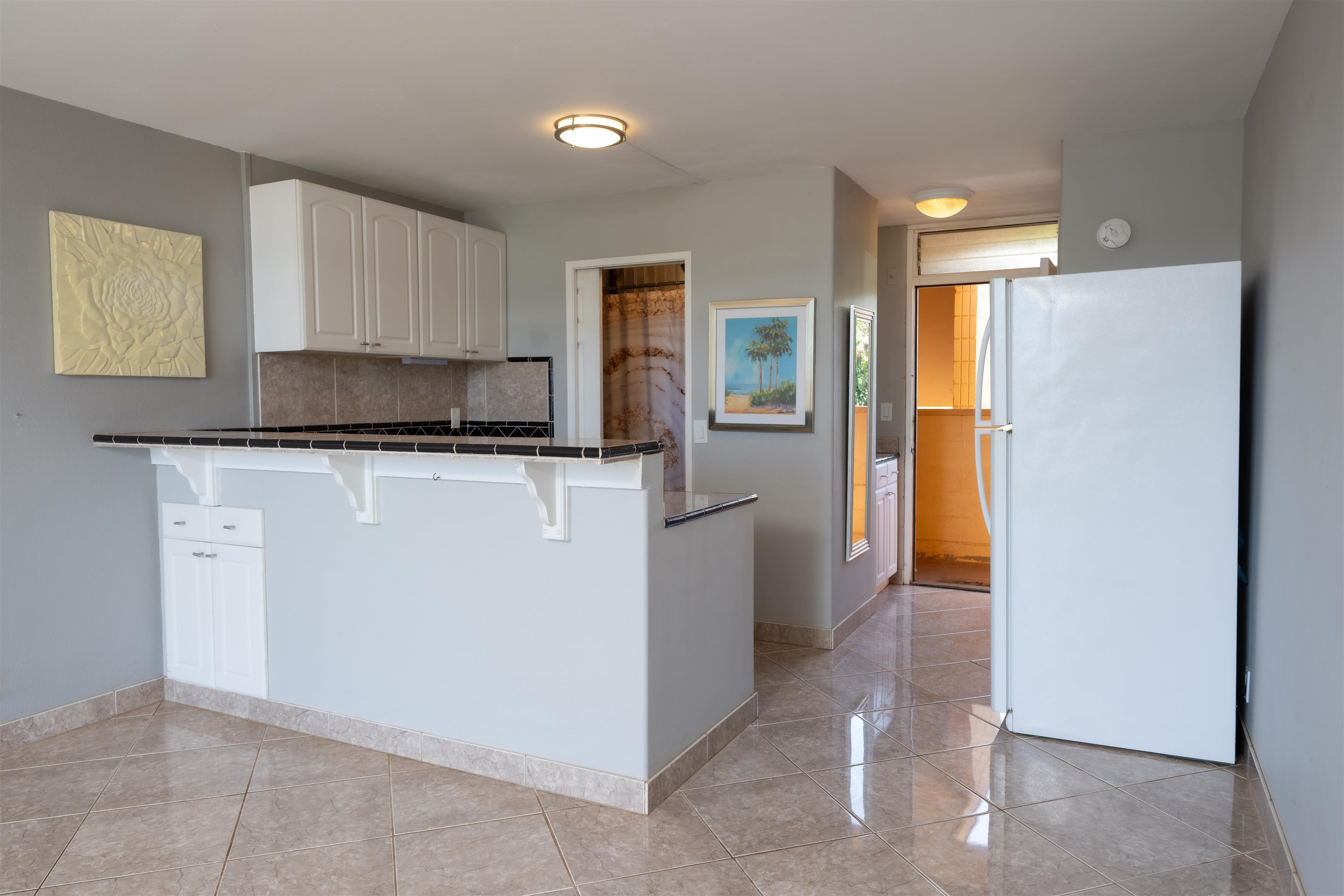 3660 LOWER HONOAPIILANI Rd Unit: 411