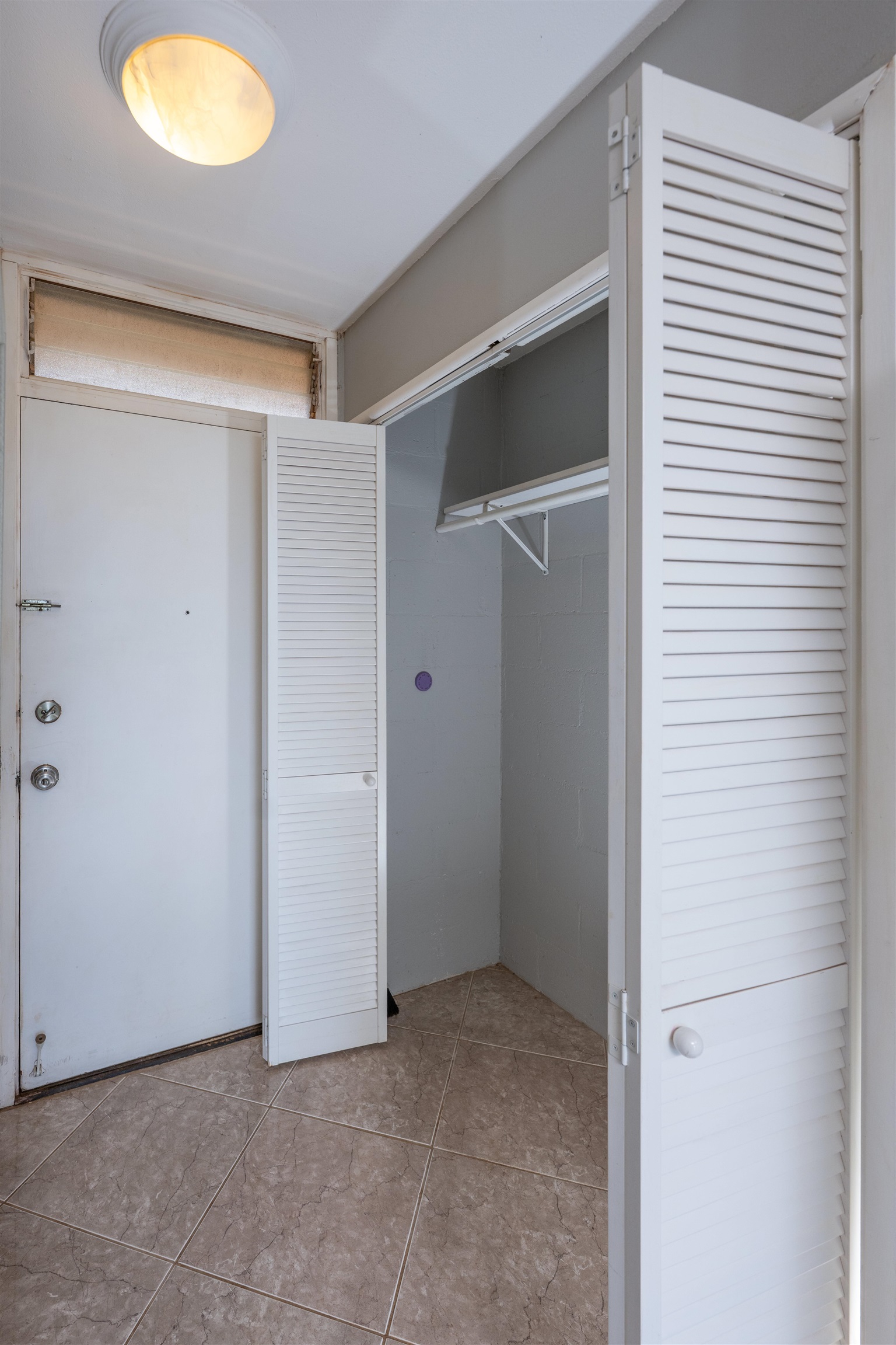 3660 LOWER HONOAPIILANI Rd Unit: 411