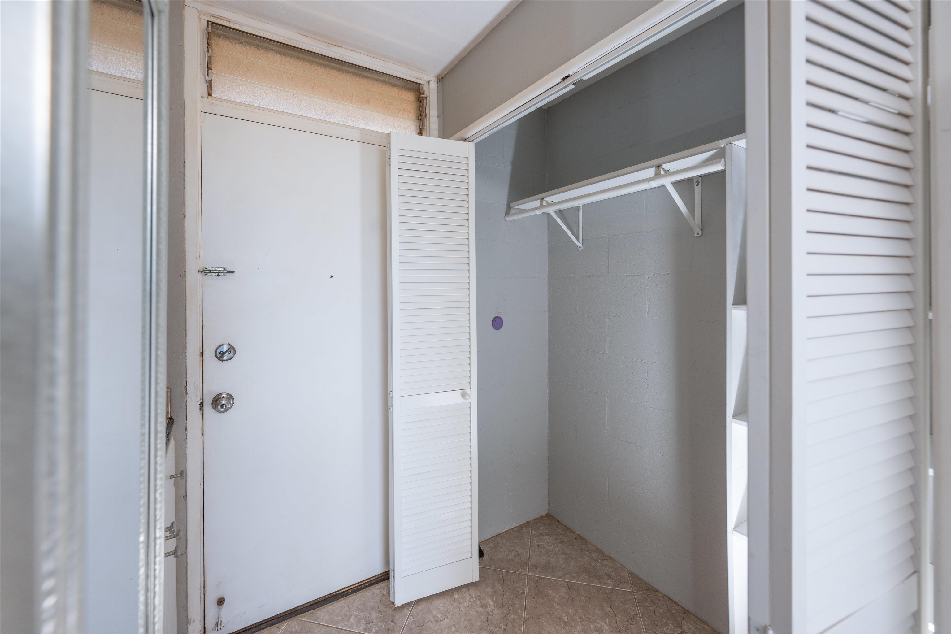3660 LOWER HONOAPIILANI Rd Unit: 411