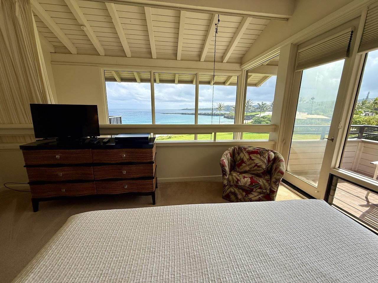 500 BAY Dr Unit: 20G-5